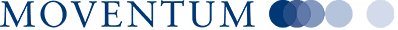 Logo von Moventum