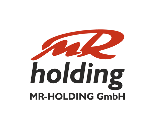 Martin Rusam Gruppe Logo