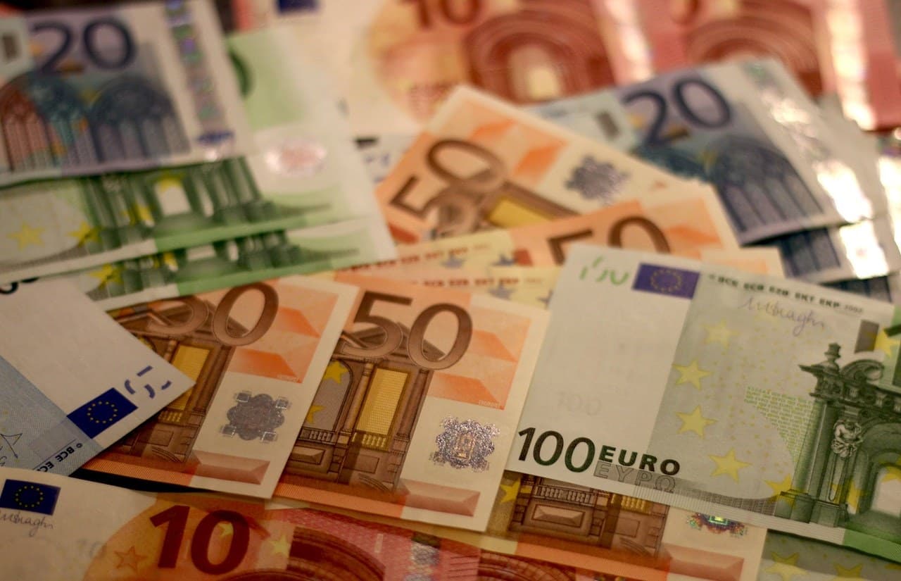 ETF’s: Nicht mehr als das moderne Sparbuch