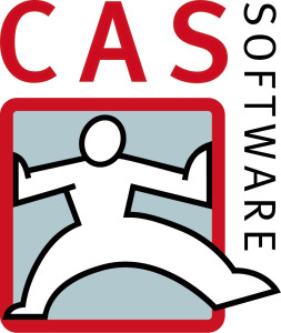 CAS Software AG