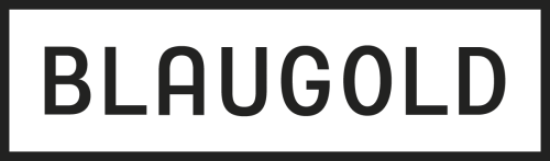 Blaugold GmbH