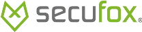 secufox GmbH